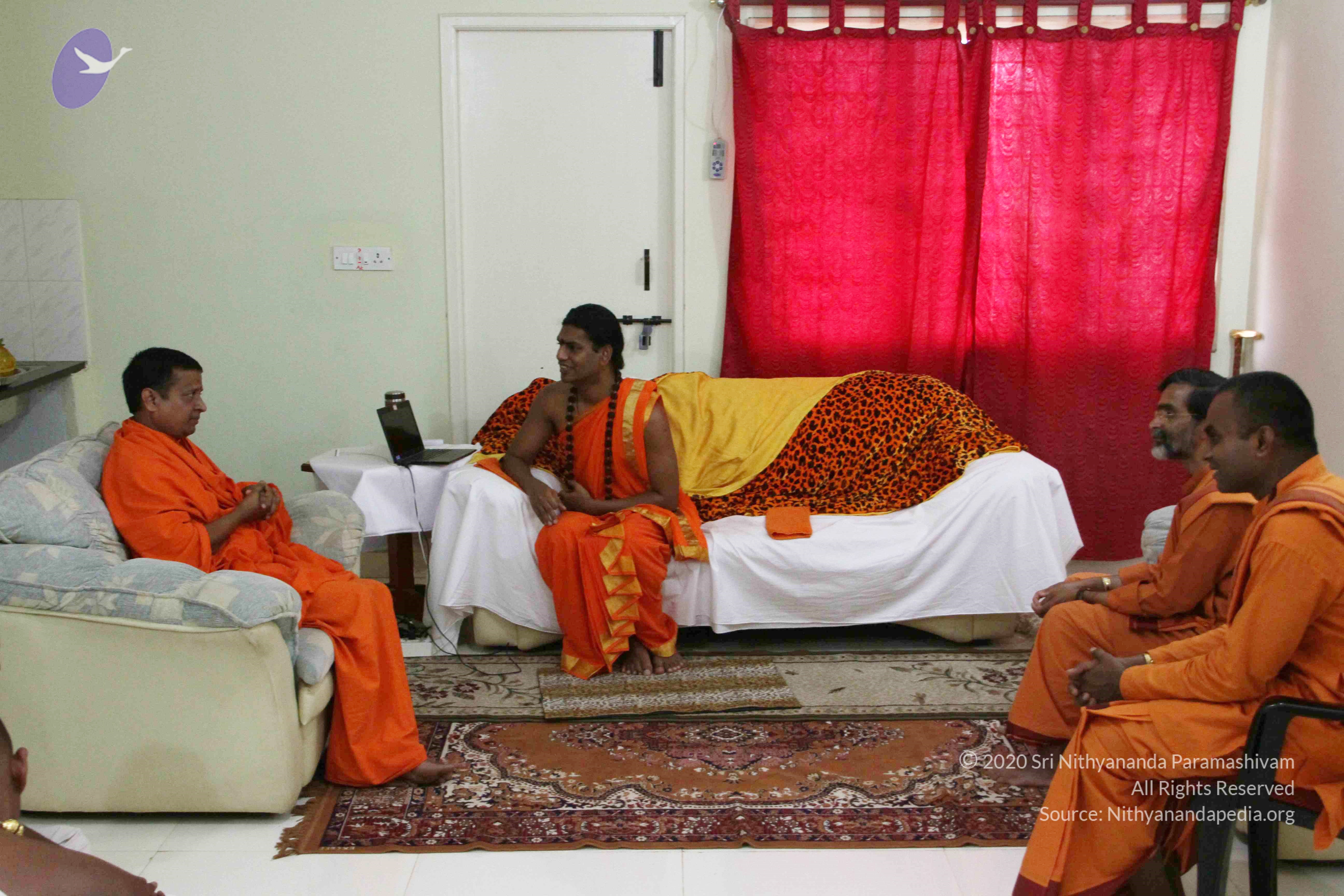 20110225_Photo_1004_IMG_8124_CMP_WM